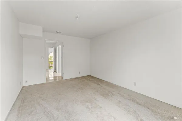 $490,000 | 2121 Vale Road, Unit 31, San Pablo, CA 94806