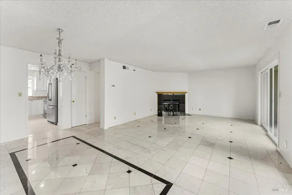 $490,000 | 2121 Vale Road, Unit 31, San Pablo, CA 94806