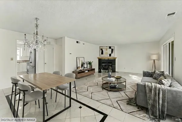 $490,000 | 2121 Vale Road, Unit 31, San Pablo, CA 94806