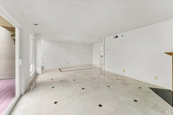$490,000 | 2121 Vale Road, Unit 31, San Pablo, CA 94806