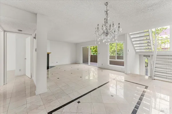 $490,000 | 2121 Vale Road, Unit 31, San Pablo, CA 94806