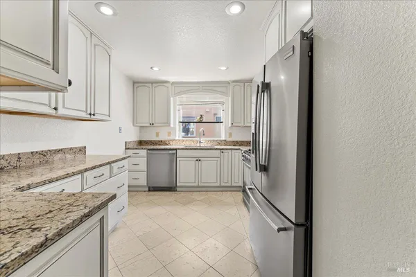 $490,000 | 2121 Vale Road, Unit 31, San Pablo, CA 94806