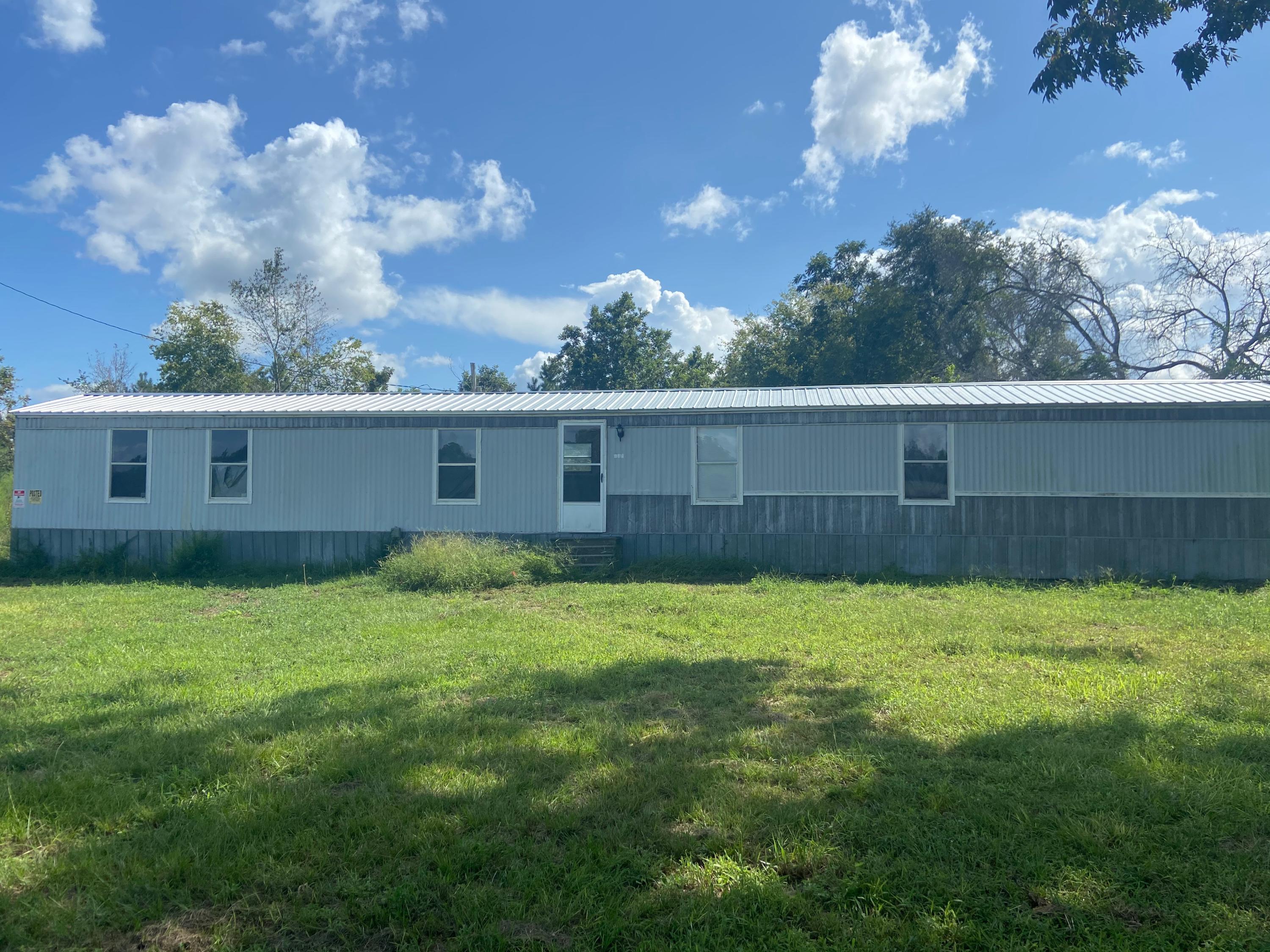 319 Punch Bowl Road DeFuniak Springs, FL 32433 - Photo 1 of 34 Gallery Image 1