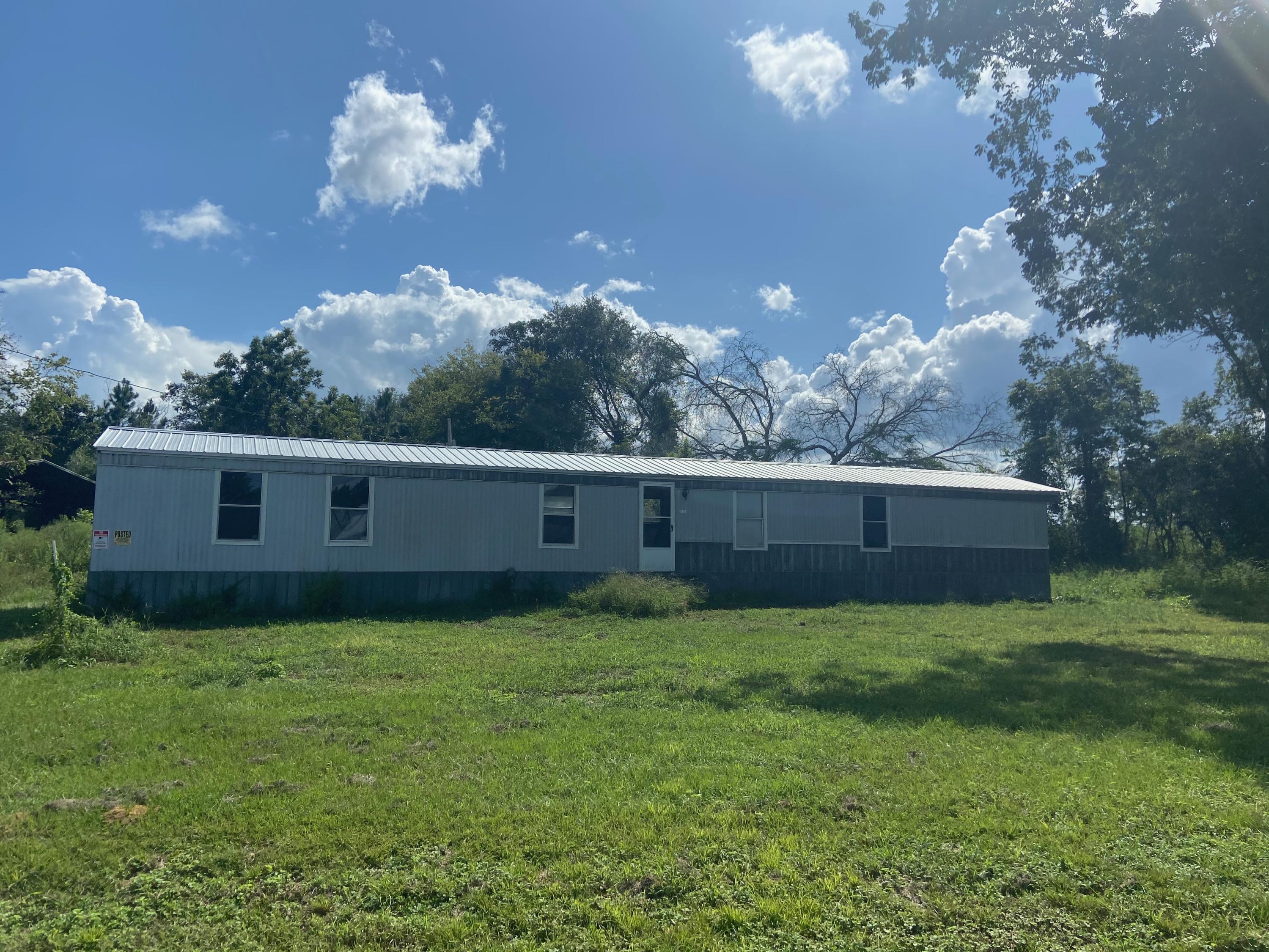 319 Punch Bowl Road DeFuniak Springs, FL 32433 - Photo 3 of 34 Gallery Image 3