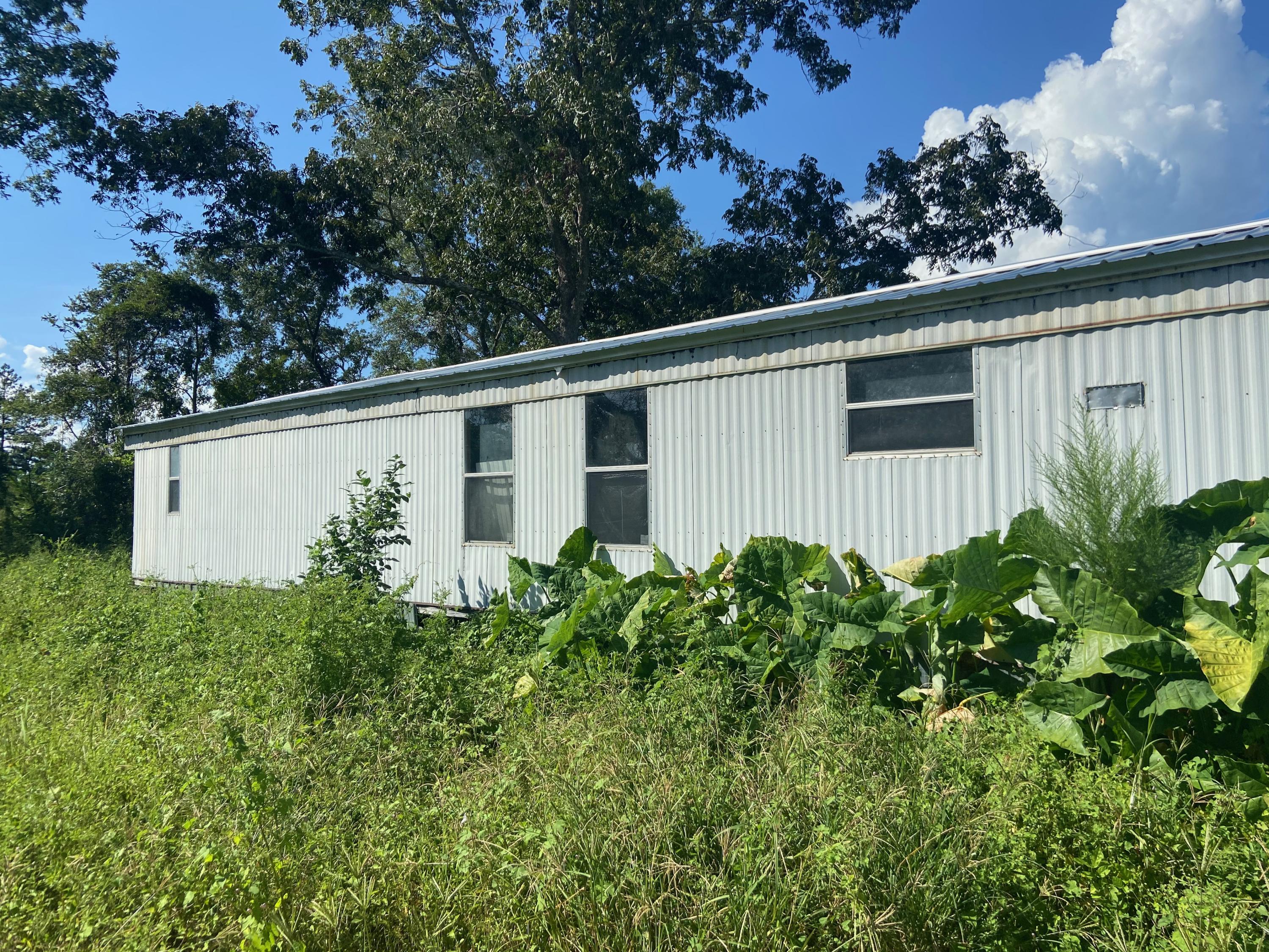 319 Punch Bowl Road DeFuniak Springs, FL 32433 - Photo 34 of 34 Gallery Image 34