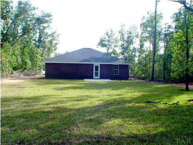 7467 Leonard Barnes Road Holt, FL 32564 - Photo 11 of 11 Gallery Image 11