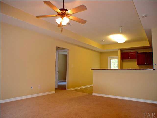 7467 Leonard Barnes Road Holt, FL 32564 - Photo 3 of 11 Gallery Image 3