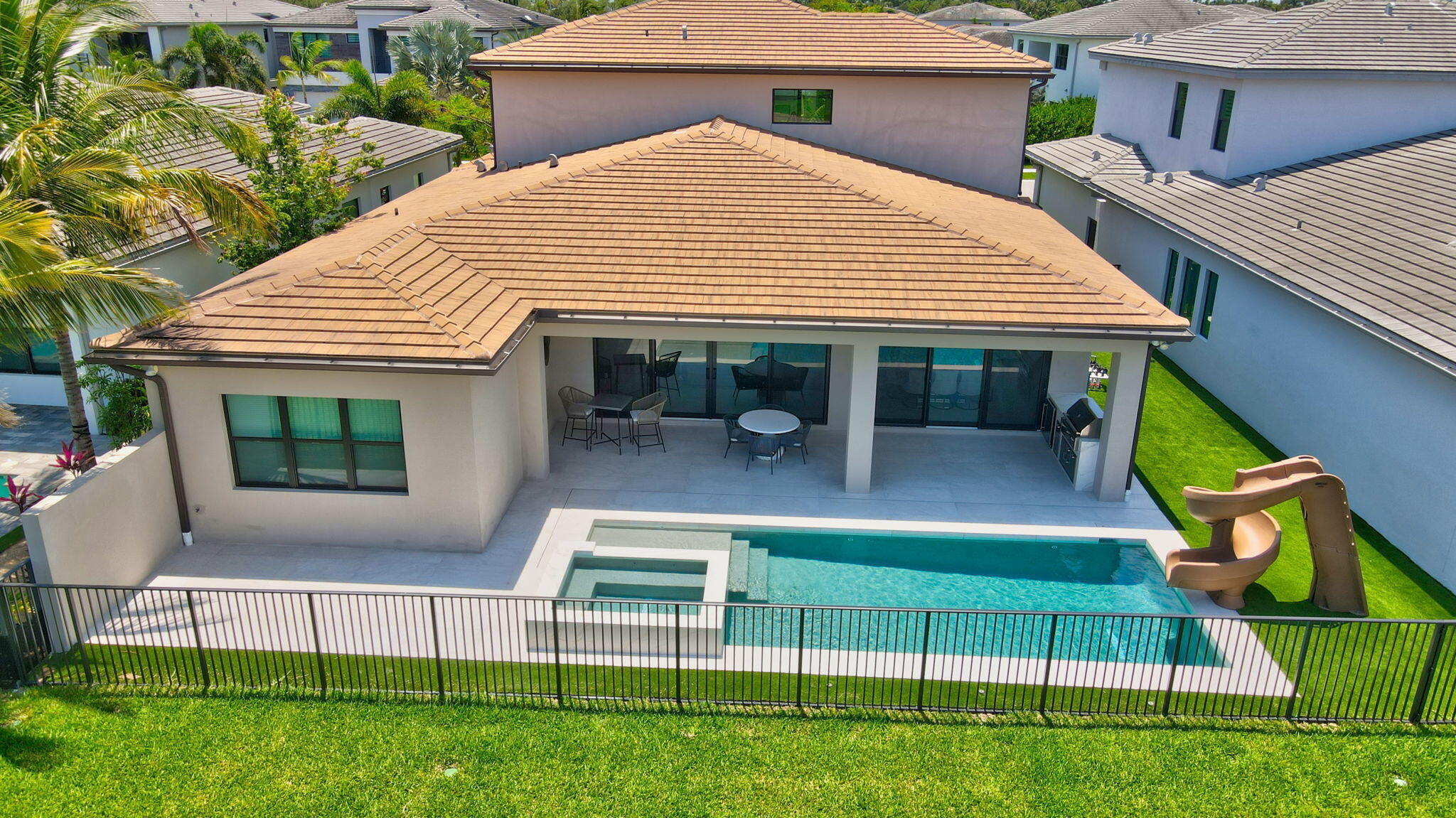 17112 Aquavera Way Boca Raton, FL 33496 - Photo 69 of 124 77-web-or-mls-DJI_0261_2_3_4_5