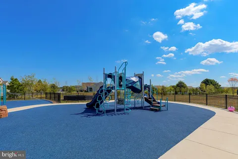 $499,000 | 31058 Beach Cove Drive, Millsboro, DE 19966