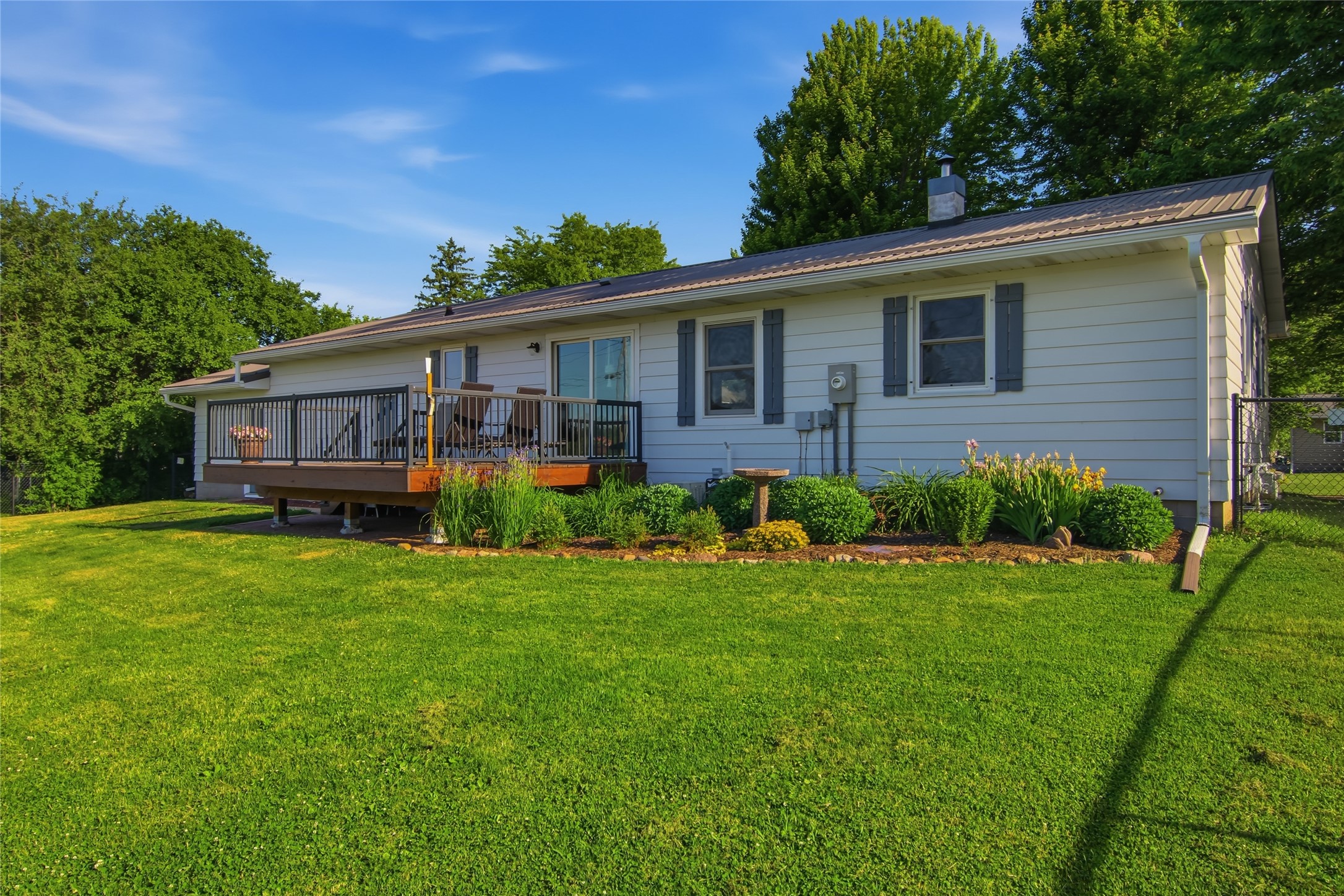 315 Baldwin Street Augusta, WI 54722 - Photo 26 of 38
