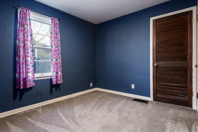 $189,000 | 237 Theodore Street, Loves Park, IL 61111