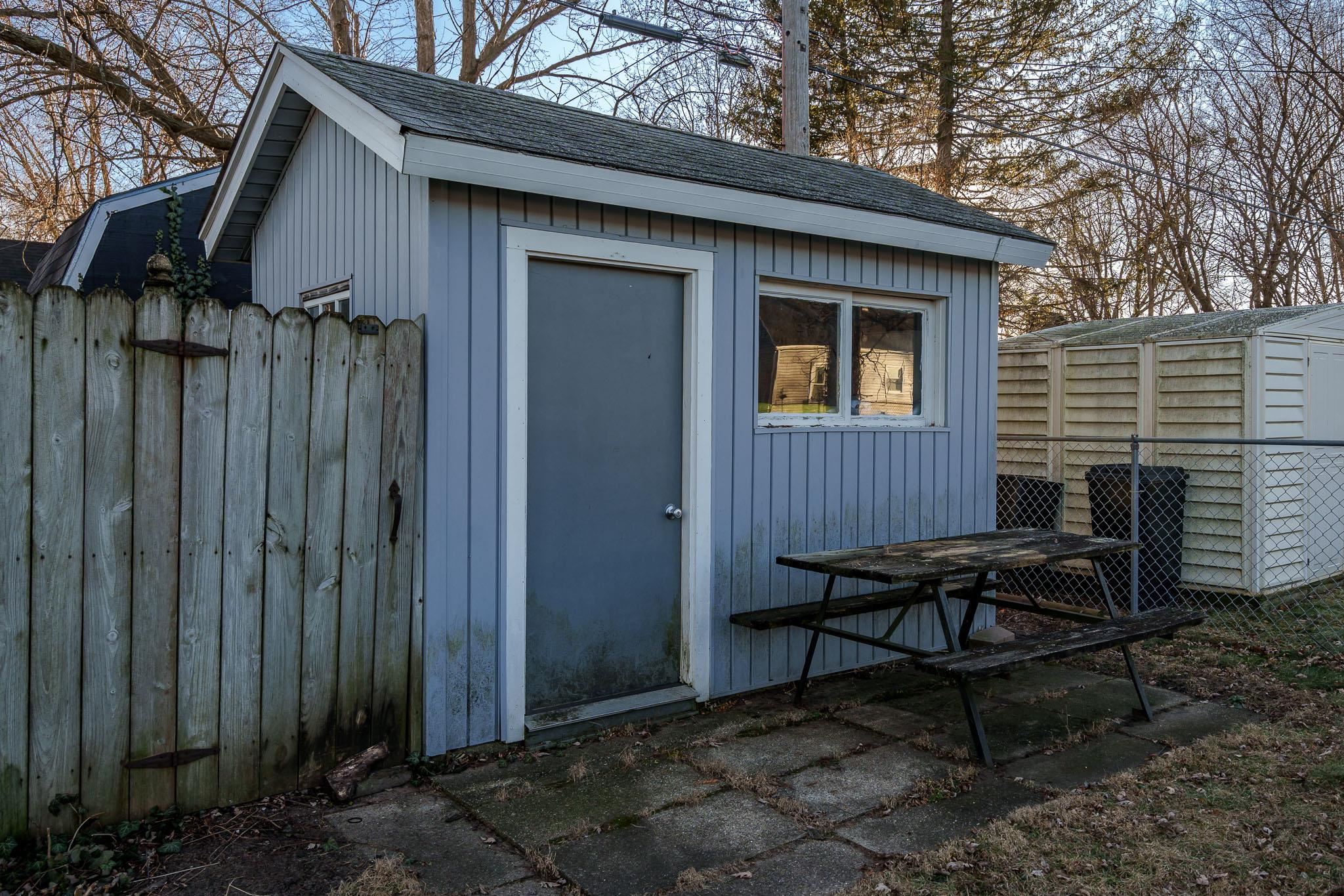 237 Theodore Street Loves Park, IL 61111 - Photo 2 of 33