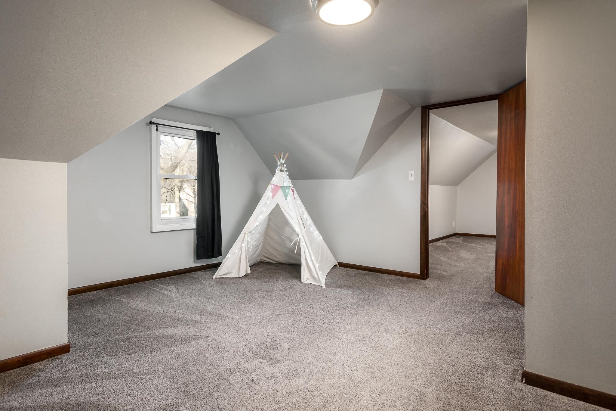 237 Theodore Street Loves Park, IL 61111 - Photo 25 of 33