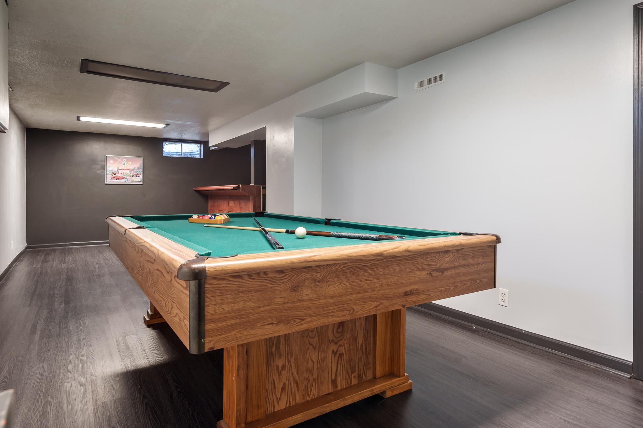 237 Theodore Street Loves Park, IL 61111 - Photo 26 of 33