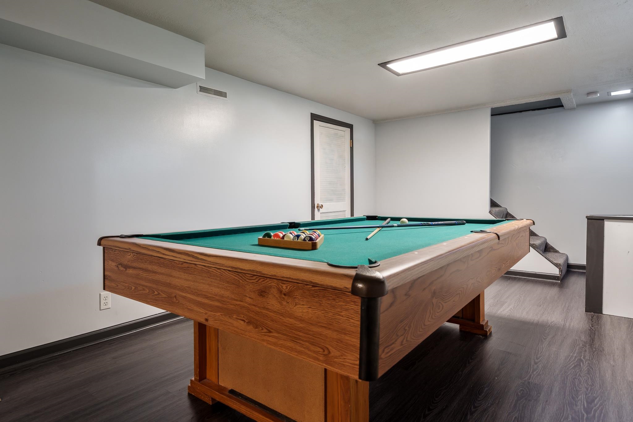 237 Theodore Street Loves Park, IL 61111 - Photo 27 of 33