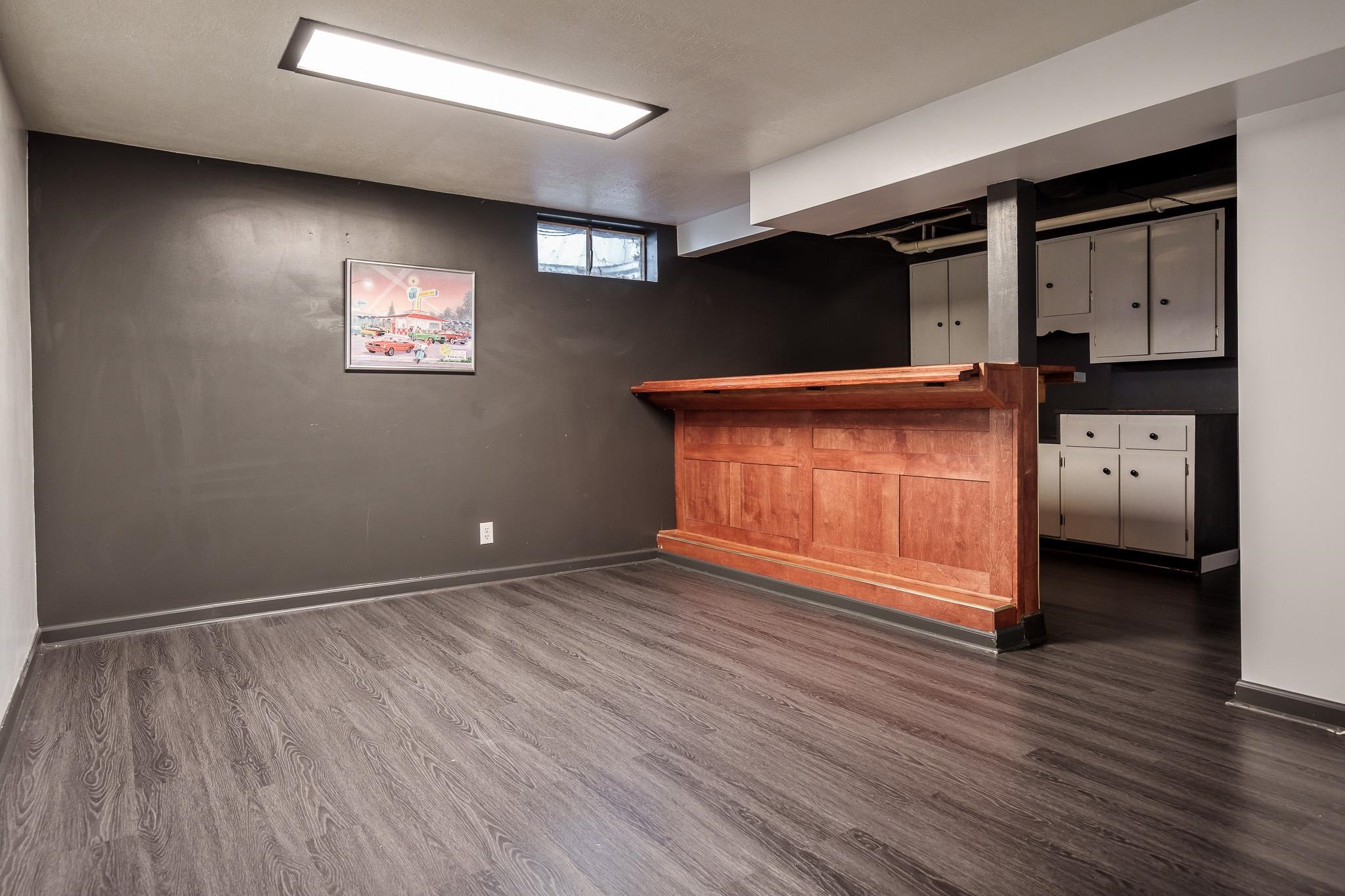 237 Theodore Street Loves Park, IL 61111 - Photo 28 of 33