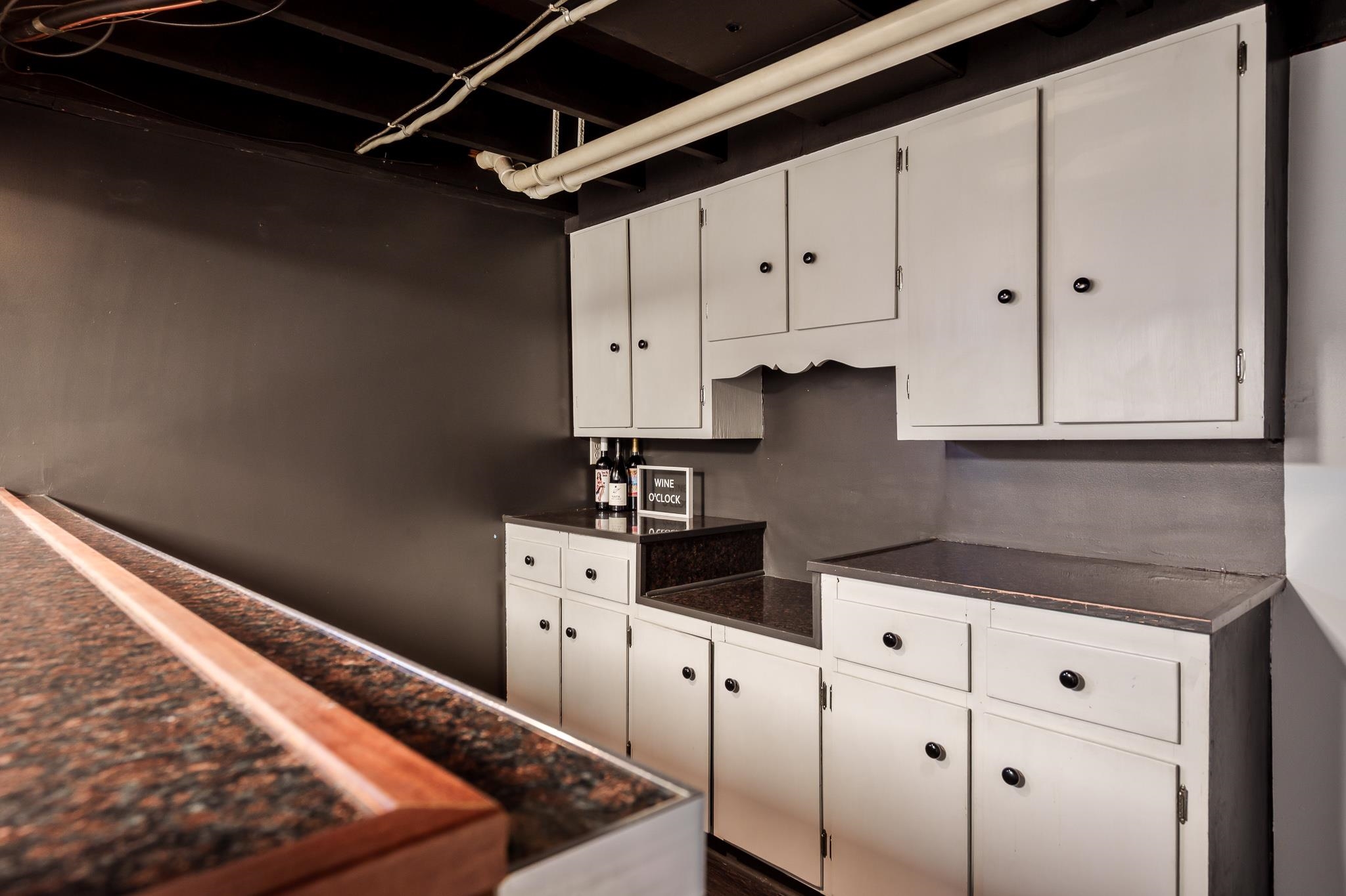 237 Theodore Street Loves Park, IL 61111 - Photo 29 of 33