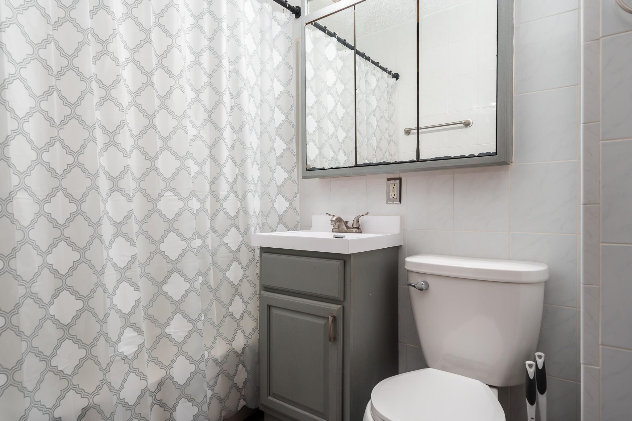 237 Theodore Street Loves Park, IL 61111 - Photo 30 of 33