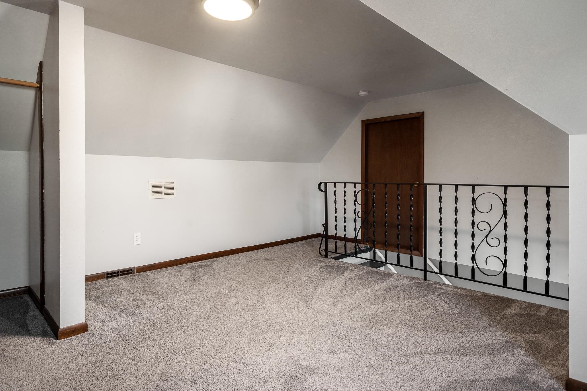 237 Theodore Street Loves Park, IL 61111 - Photo 32 of 33