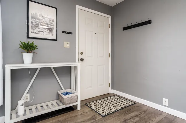 $189,000 | 237 Theodore Street, Loves Park, IL 61111