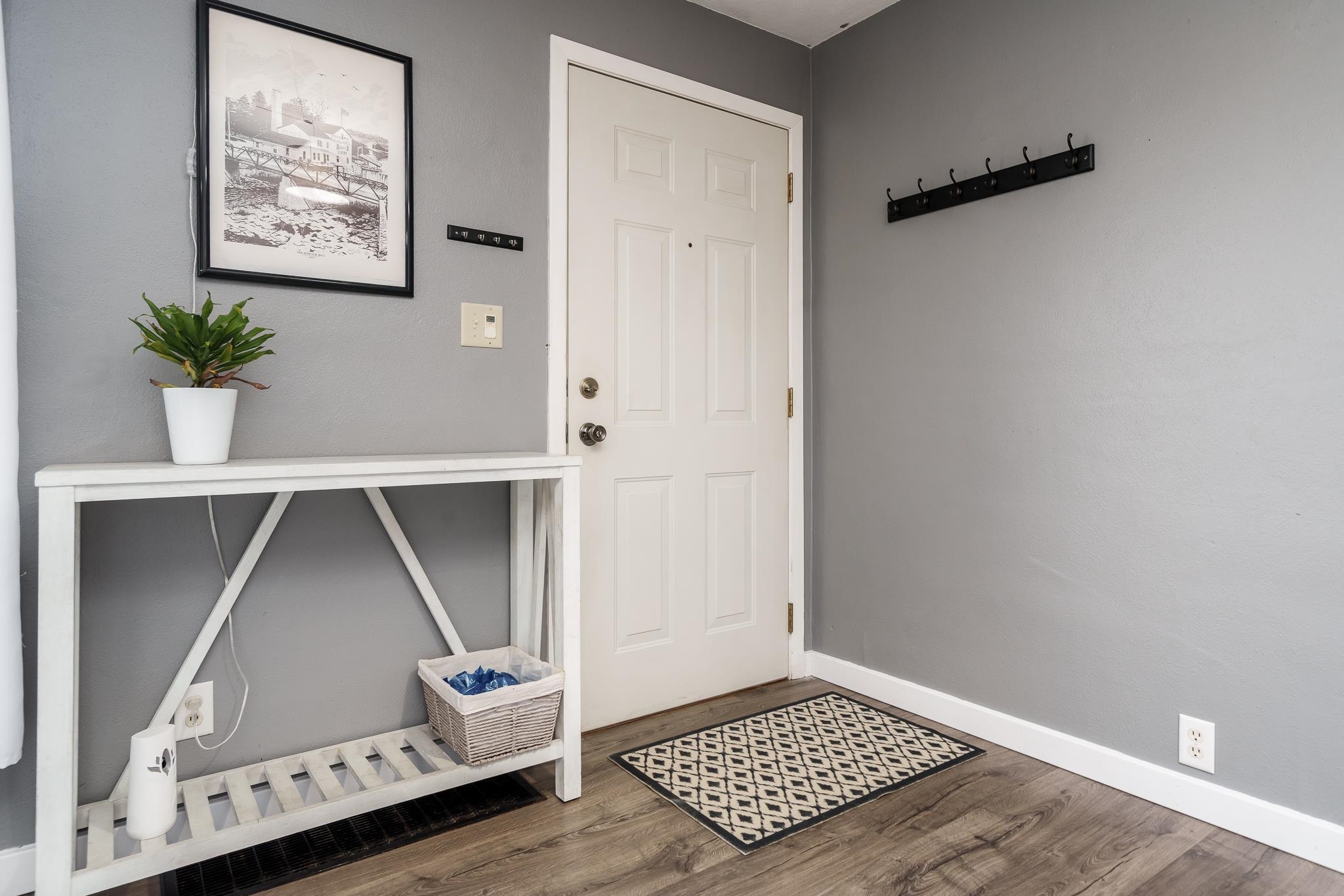 237 Theodore Street Loves Park, IL 61111 - Photo 5 of 33