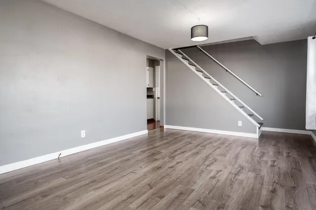 $189,000 | 237 Theodore Street, Loves Park, IL 61111