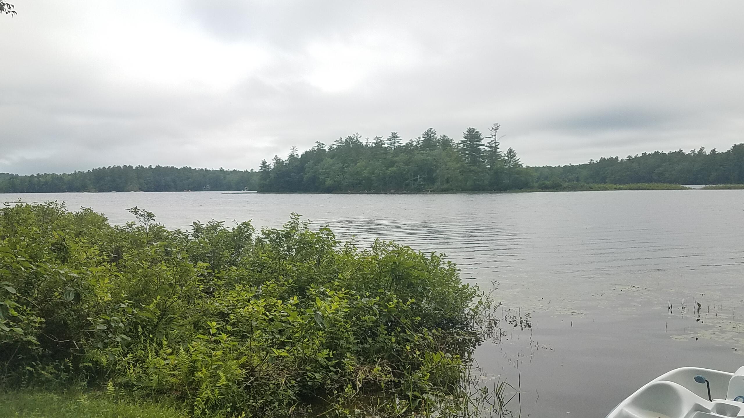 55 Brown Road Nobleboro, ME 04555 - Photo 5 of 5 20210715_141108