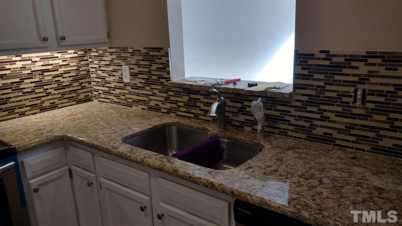 2045 White Memorial Church Road Willow Spring, NC 27592 - Photo 3 of 5 Gallery Image 3