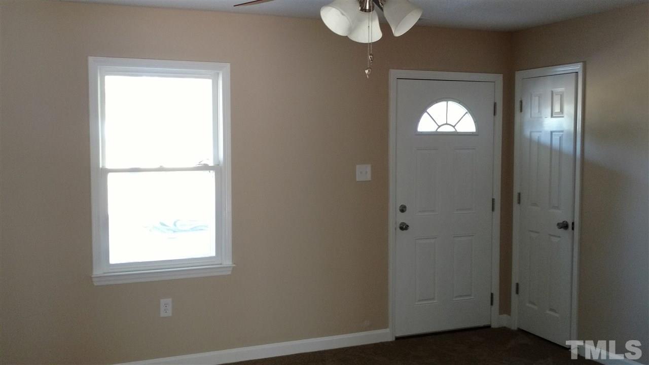 2045 White Memorial Church Road Willow Spring, NC 27592 - Photo 4 of 5 Gallery Image 4