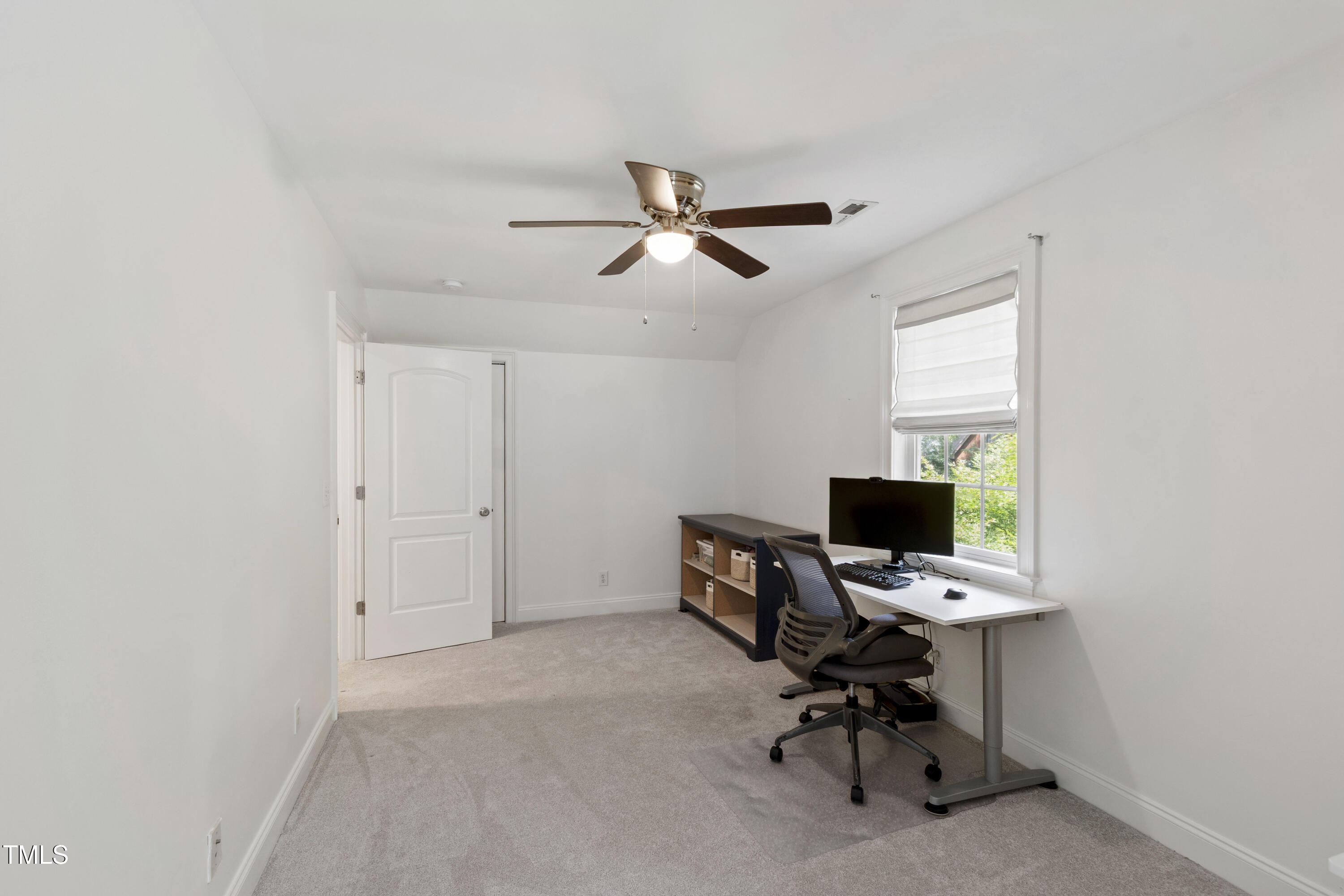 7009 Brecken Ridge Avenue Raleigh, NC 27615 - Photo 40 of 54 Brecken (36)