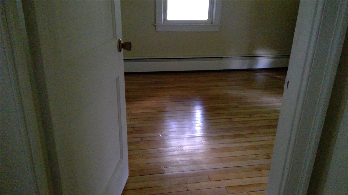 69 Hayes Street Woonsocket, RI 02895 - Photo 4 of 8