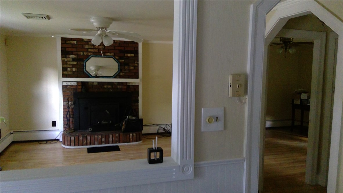 69 Hayes Street Woonsocket, RI 02895 - Photo 5 of 8