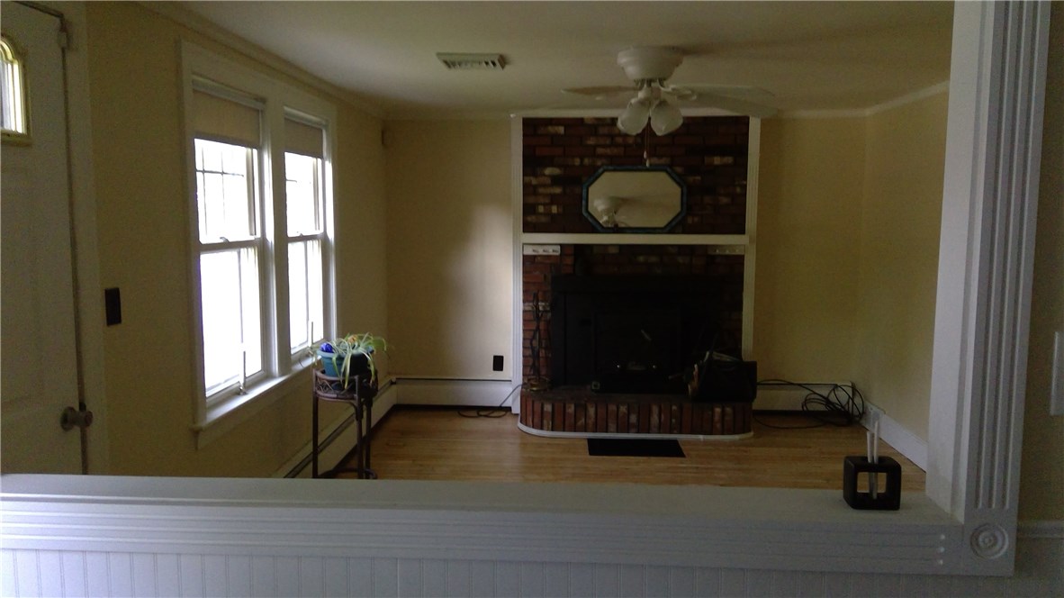 69 Hayes Street Woonsocket, RI 02895 - Photo 6 of 8