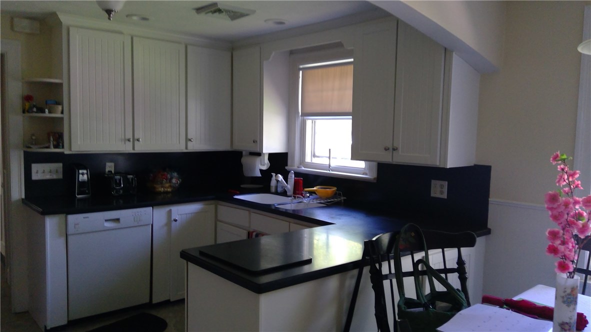 69 Hayes Street Woonsocket, RI 02895 - Photo 7 of 8