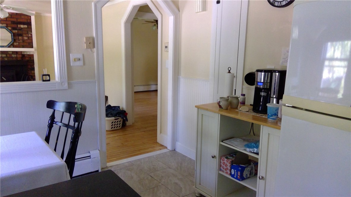 69 Hayes Street Woonsocket, RI 02895 - Photo 8 of 8