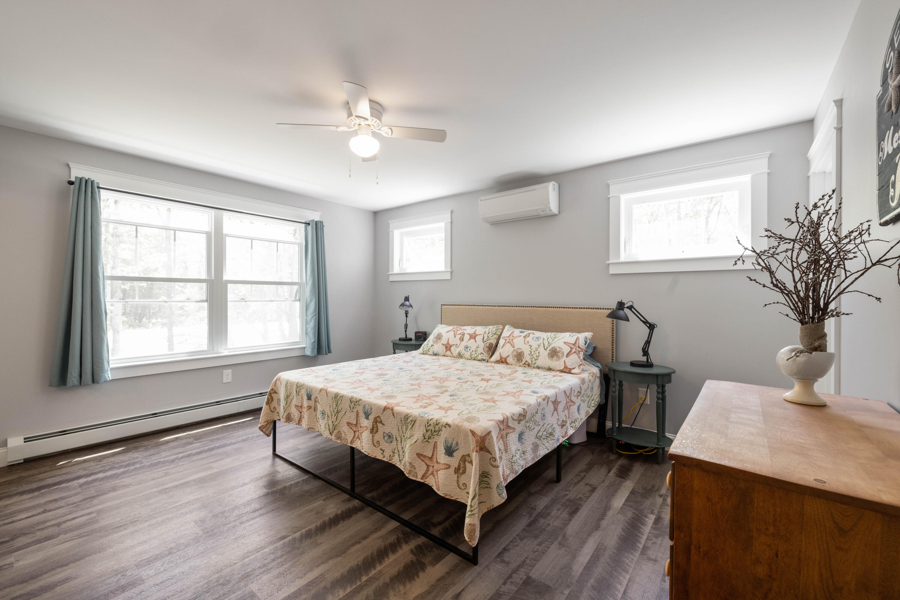 1007 North Berwick Road Wells, ME 04090 - Photo 29 of 39 3G0A3893
