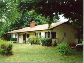 32039 Government Road Damascus, VA 24236 - Photo 1 of 1 Photo 1