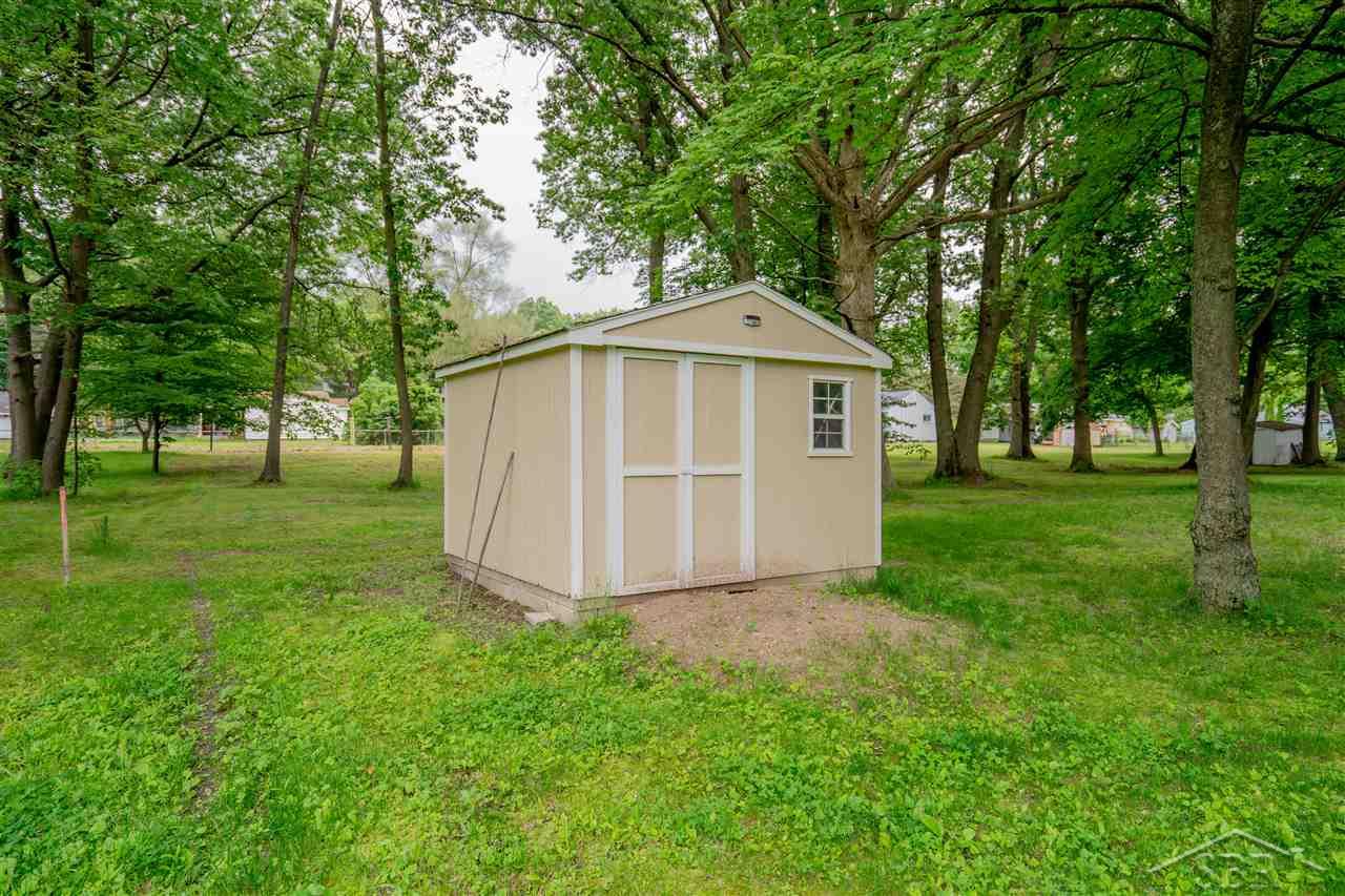 3441 Barber Road Bay City, MI 48706 - Photo 38 of 43 Gallery Image 38