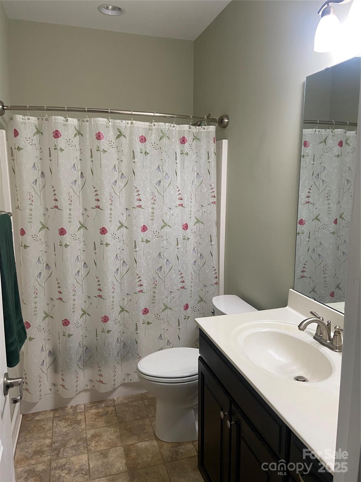 359 Magness Road Shelby, NC 28150 - Photo 11 of 22 Gallery Image 11