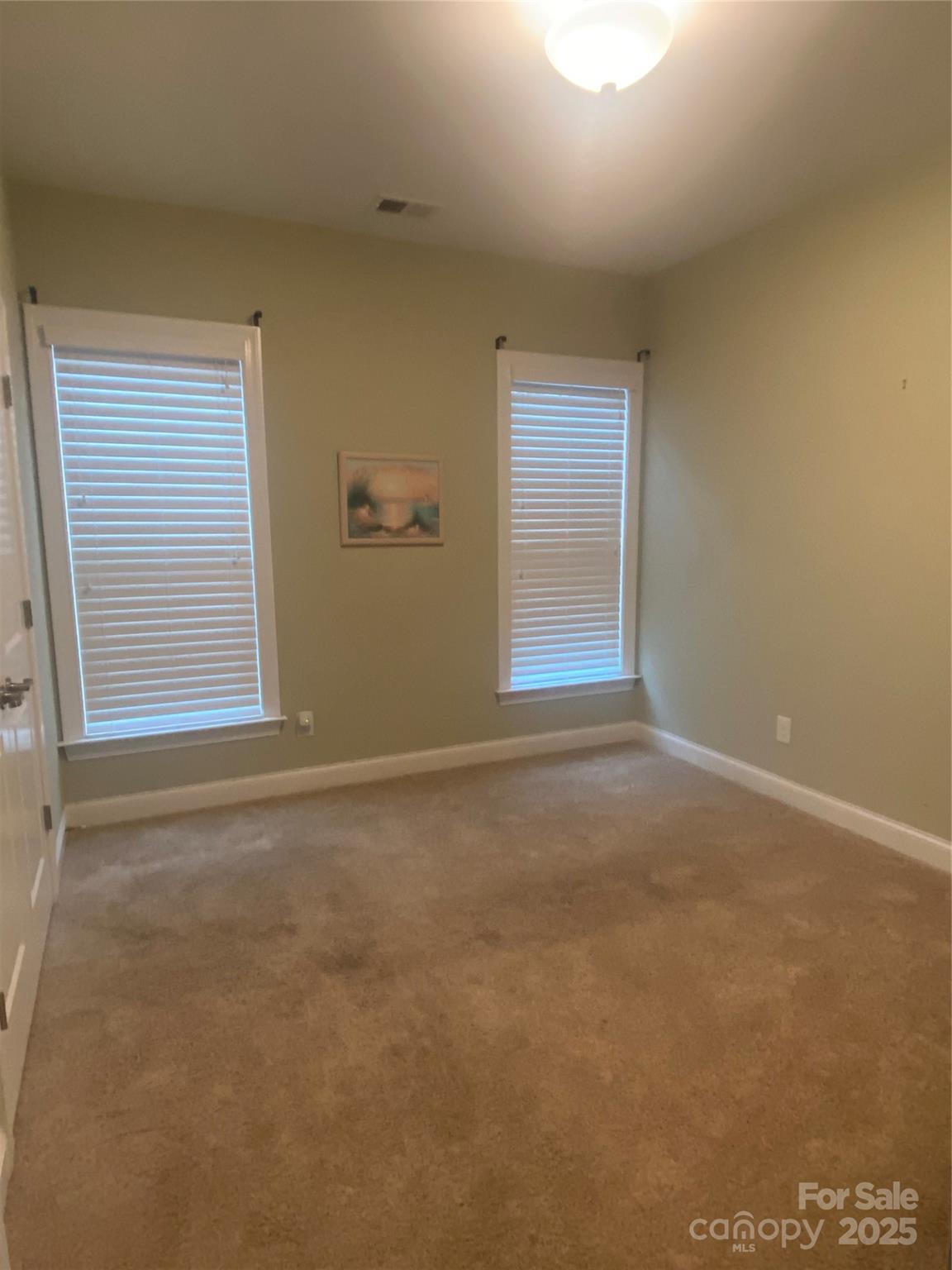 359 Magness Road Shelby, NC 28150 - Photo 12 of 22 Gallery Image 12