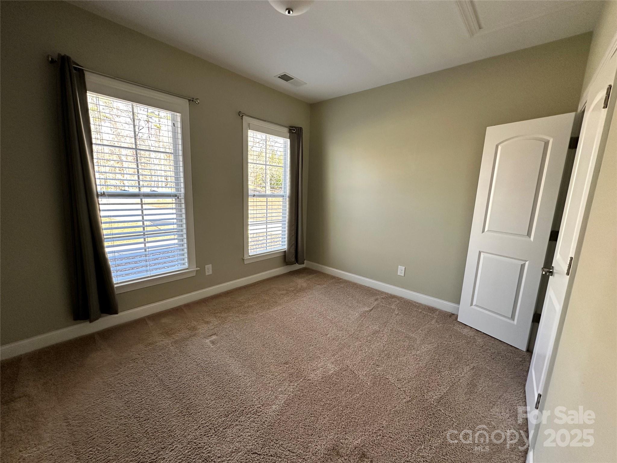 359 Magness Road Shelby, NC 28150 - Photo 13 of 22 Gallery Image 13