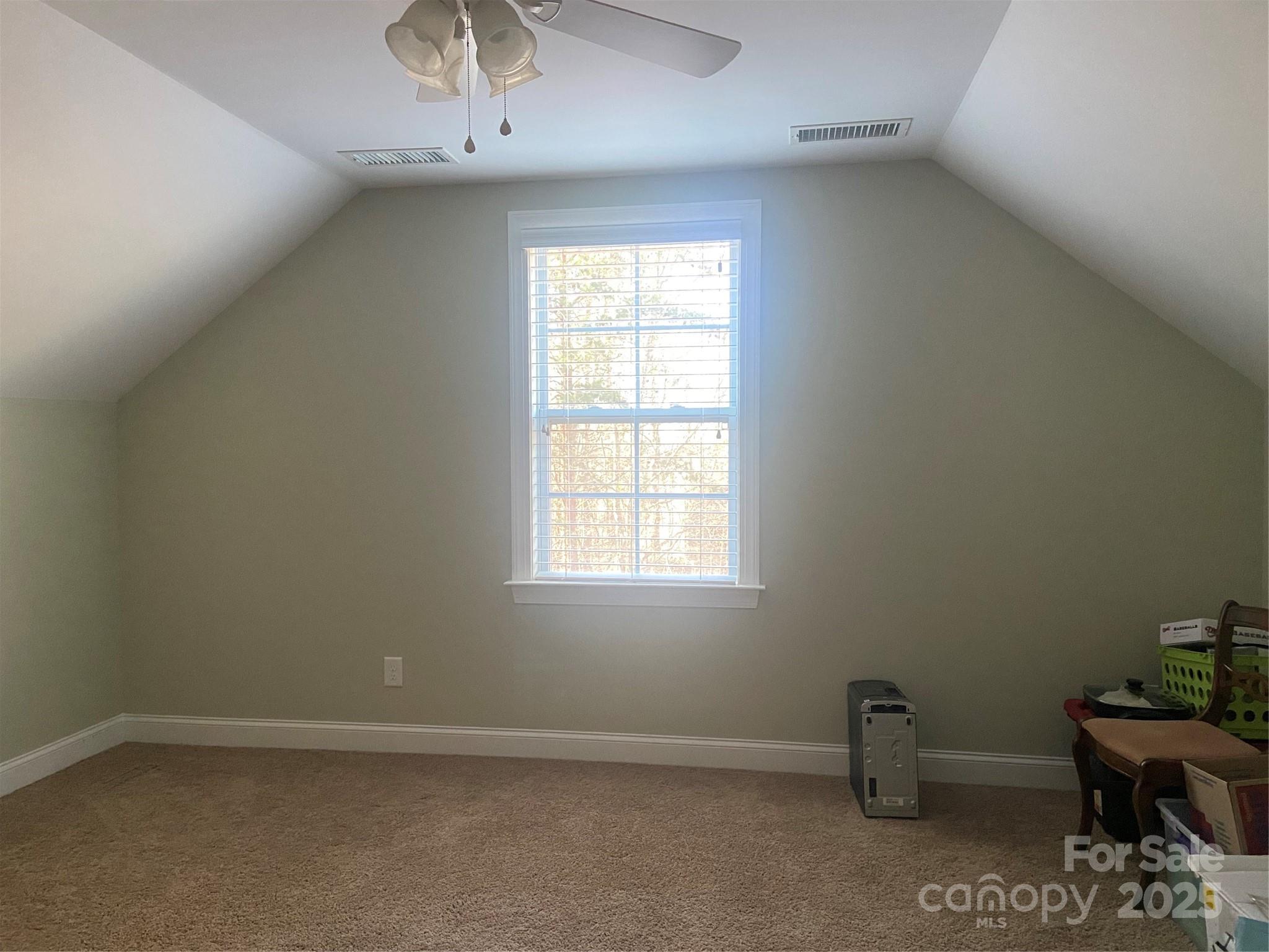 359 Magness Road Shelby, NC 28150 - Photo 14 of 22 Gallery Image 14