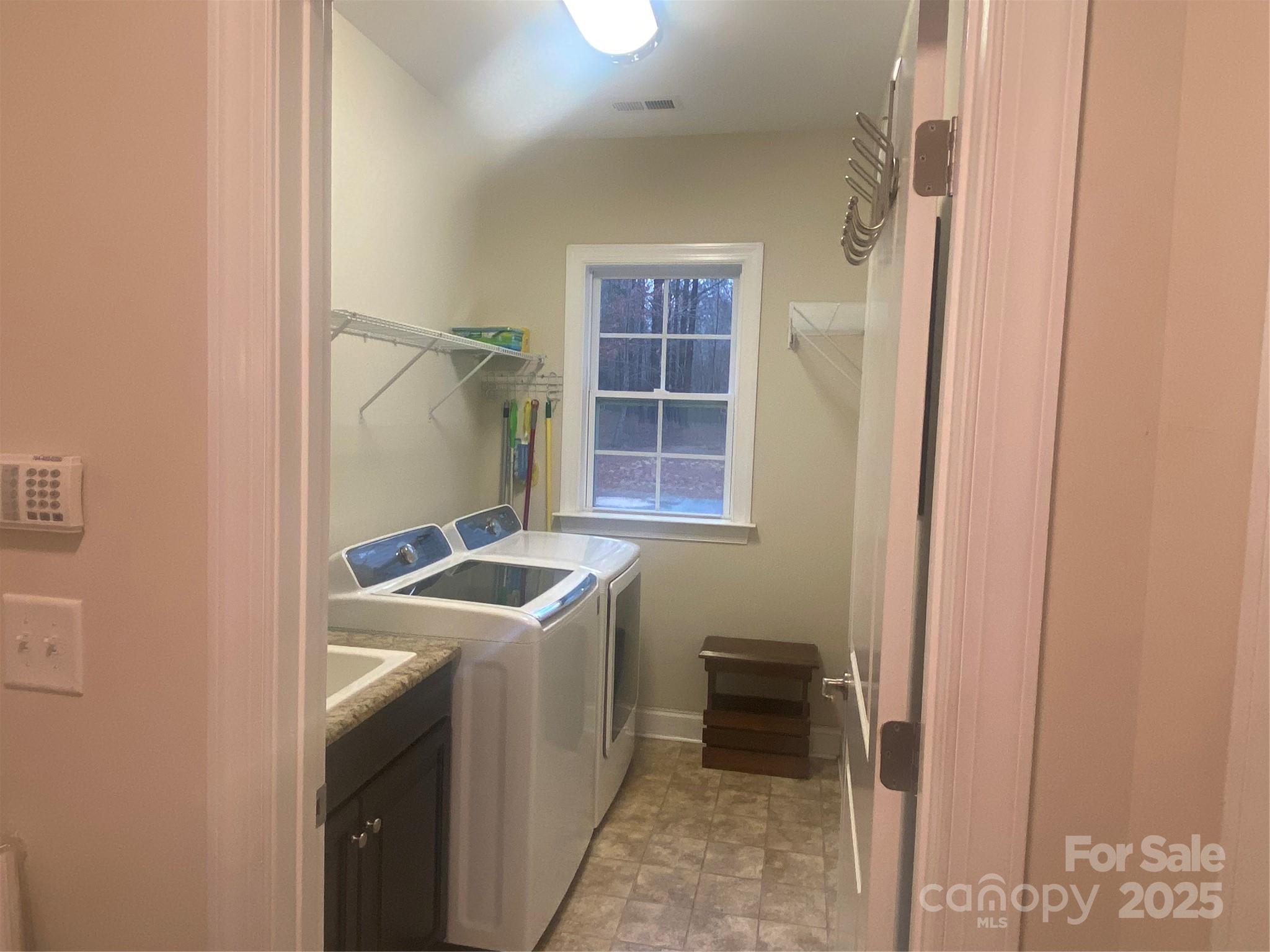 359 Magness Road Shelby, NC 28150 - Photo 15 of 22 Gallery Image 15