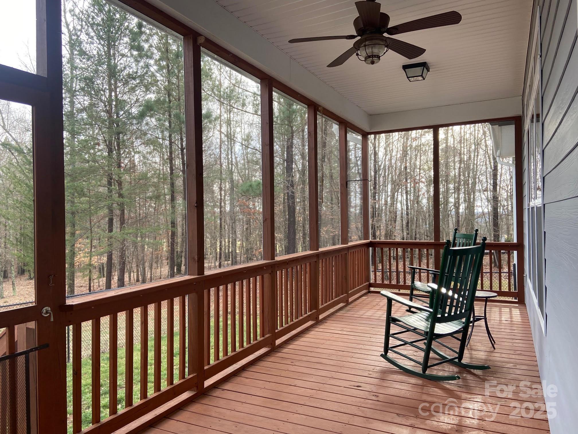 359 Magness Road Shelby, NC 28150 - Photo 16 of 22 Gallery Image 16