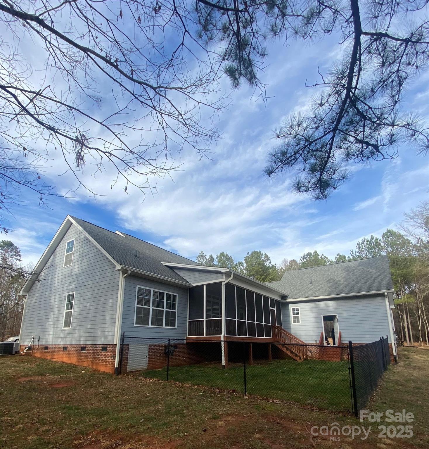 359 Magness Road Shelby, NC 28150 - Photo 17 of 22 Gallery Image 17
