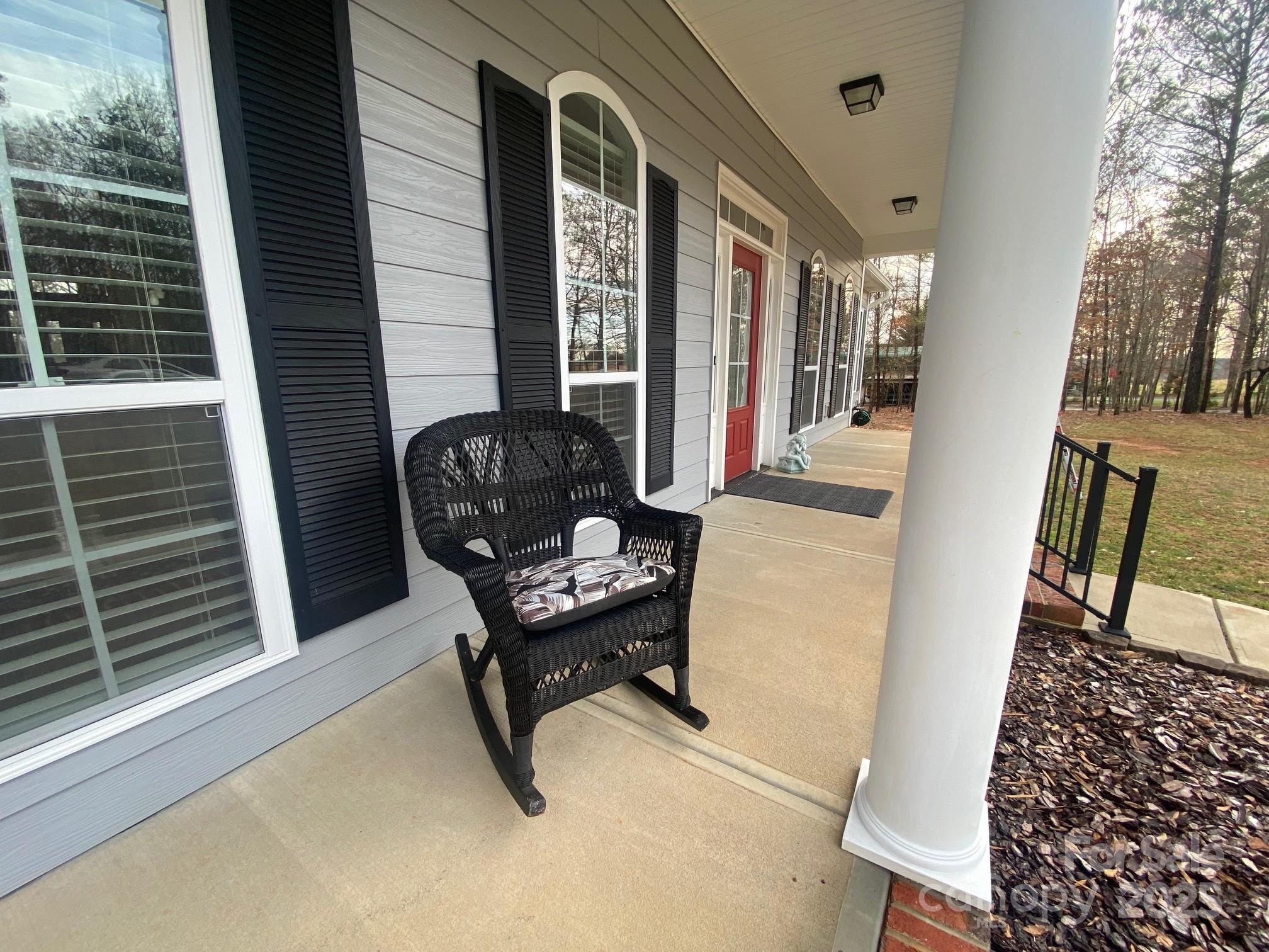 359 Magness Road Shelby, NC 28150 - Photo 2 of 22 Gallery Image 2