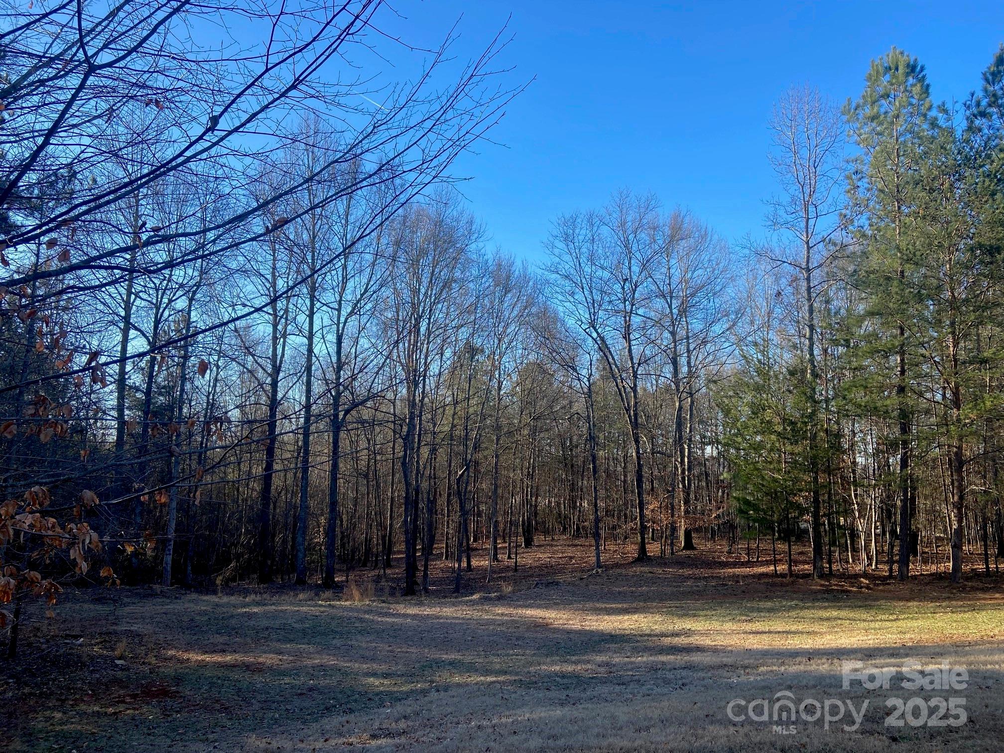 359 Magness Road Shelby, NC 28150 - Photo 21 of 22 Gallery Image 21