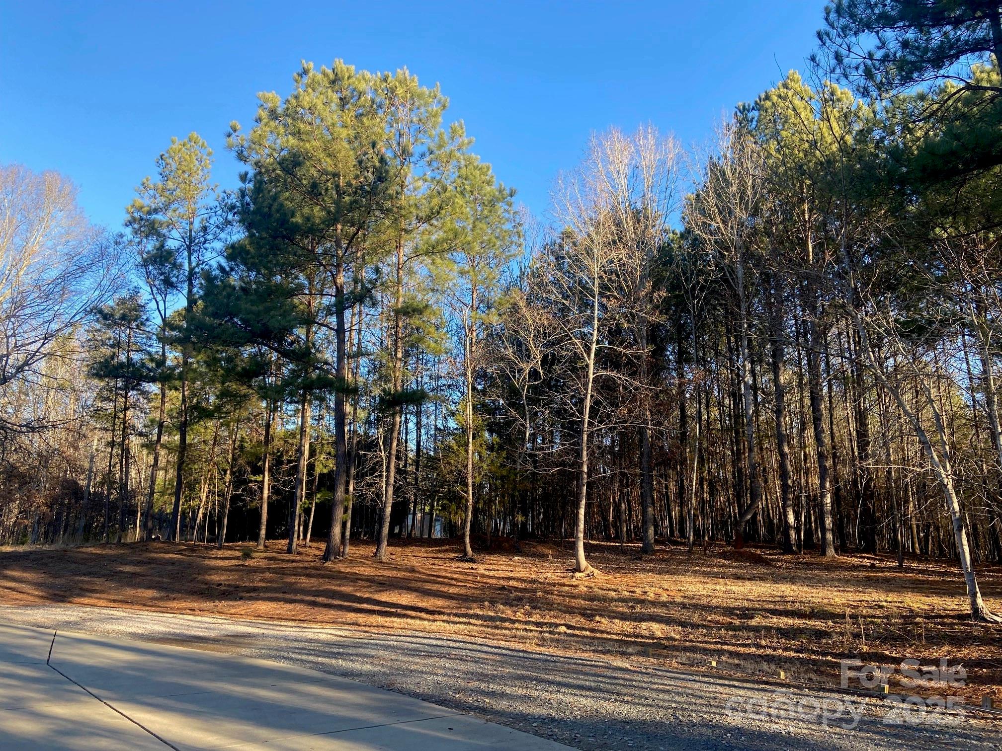 359 Magness Road Shelby, NC 28150 - Photo 22 of 22 Gallery Image 22