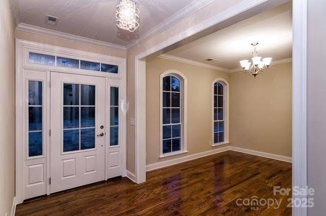359 Magness Road Shelby, NC 28150 - Photo 3 of 22 Gallery Image 3