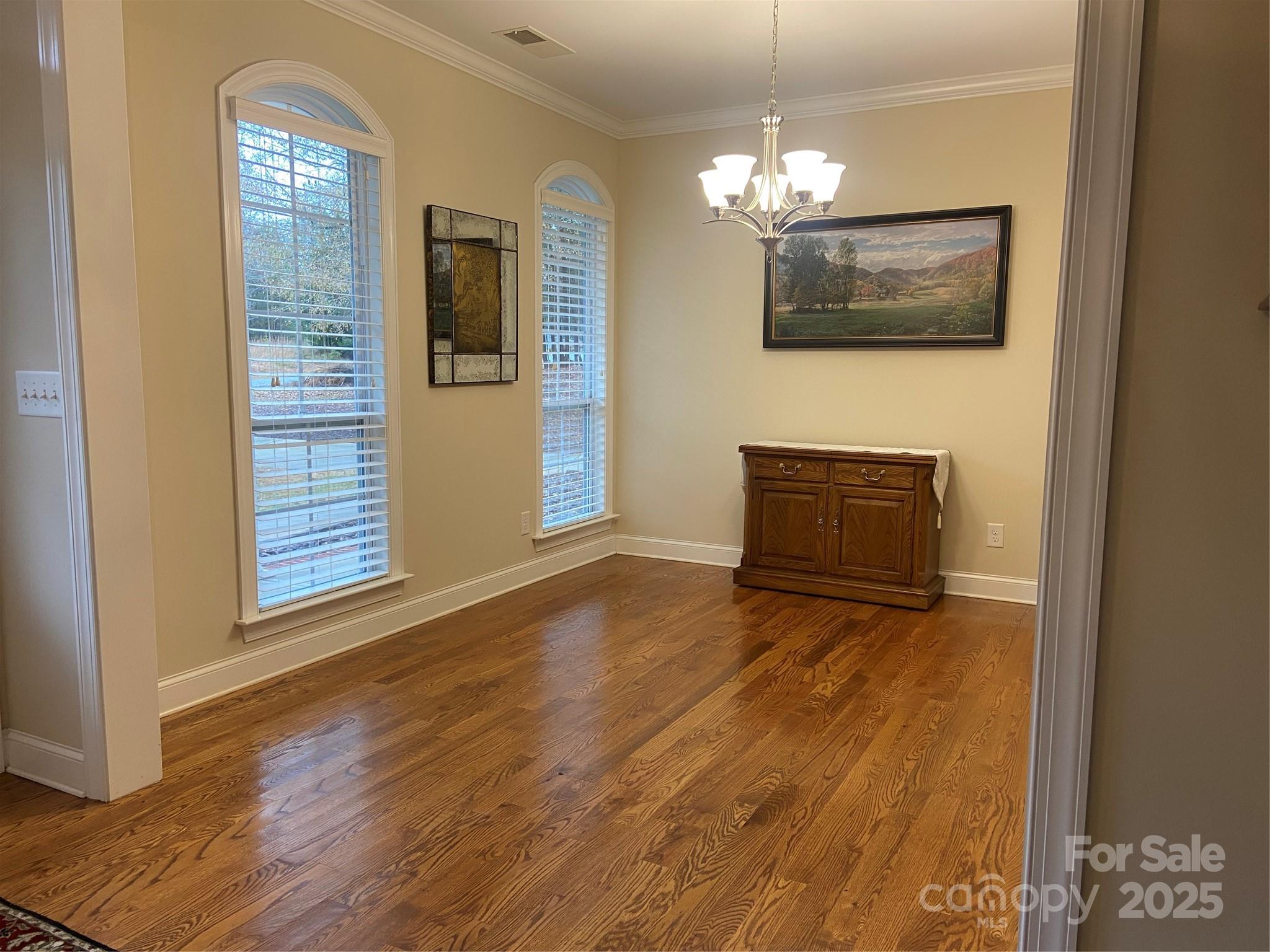 359 Magness Road Shelby, NC 28150 - Photo 4 of 22 Gallery Image 4